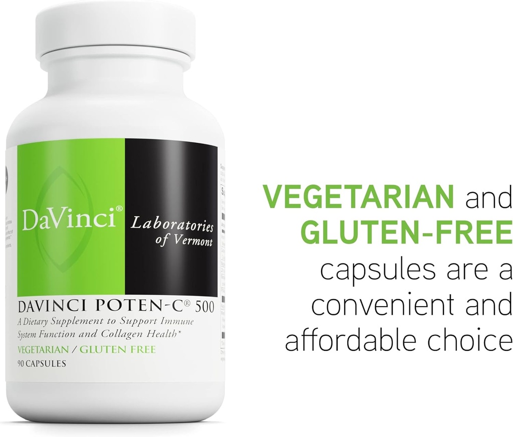 davinci-labs-poten-c-500---dietary-suppl-5.jpg