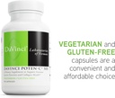 davinci-labs-poten-c-500---dietary-suppl-5.jpg