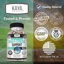 kaya-naturals---natural-herbal-support-v-4.jpg