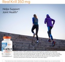 doctors-best-real-krill-350mg-60-count-4.jpg