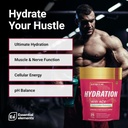 essential-elements-hydration-packets---w-4.jpg