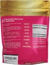 essential-elements-hydration-packets---w-6.jpg