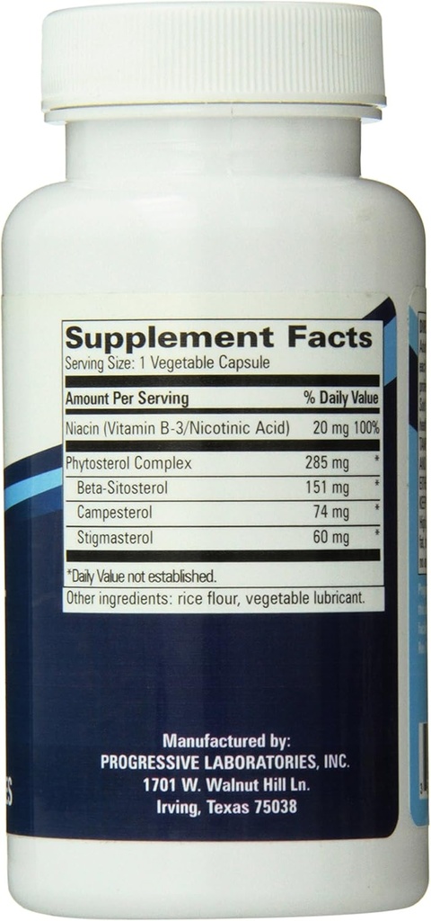 progressive-labs-phytosterol-complex-sup-2.jpg