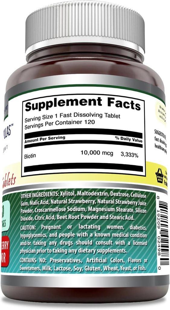 amazing-formulas-biotin-fast-dissolve-10-2.jpg