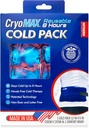 cryo-max-cold-pack-8-hour-reusable-cold--2.jpg