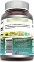 amazing-formulas-biotin-fast-dissolve-10-3.jpg