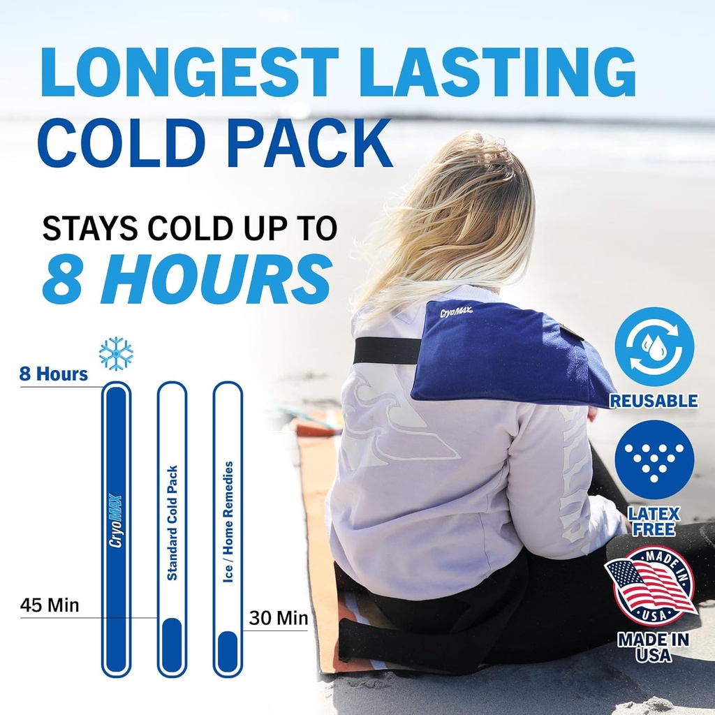 cryo-max-cold-pack-8-hour-reusable-cold--3.jpg