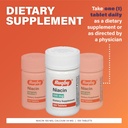rugby-niacin-100mg---niacin-tablets-with-2.jpg