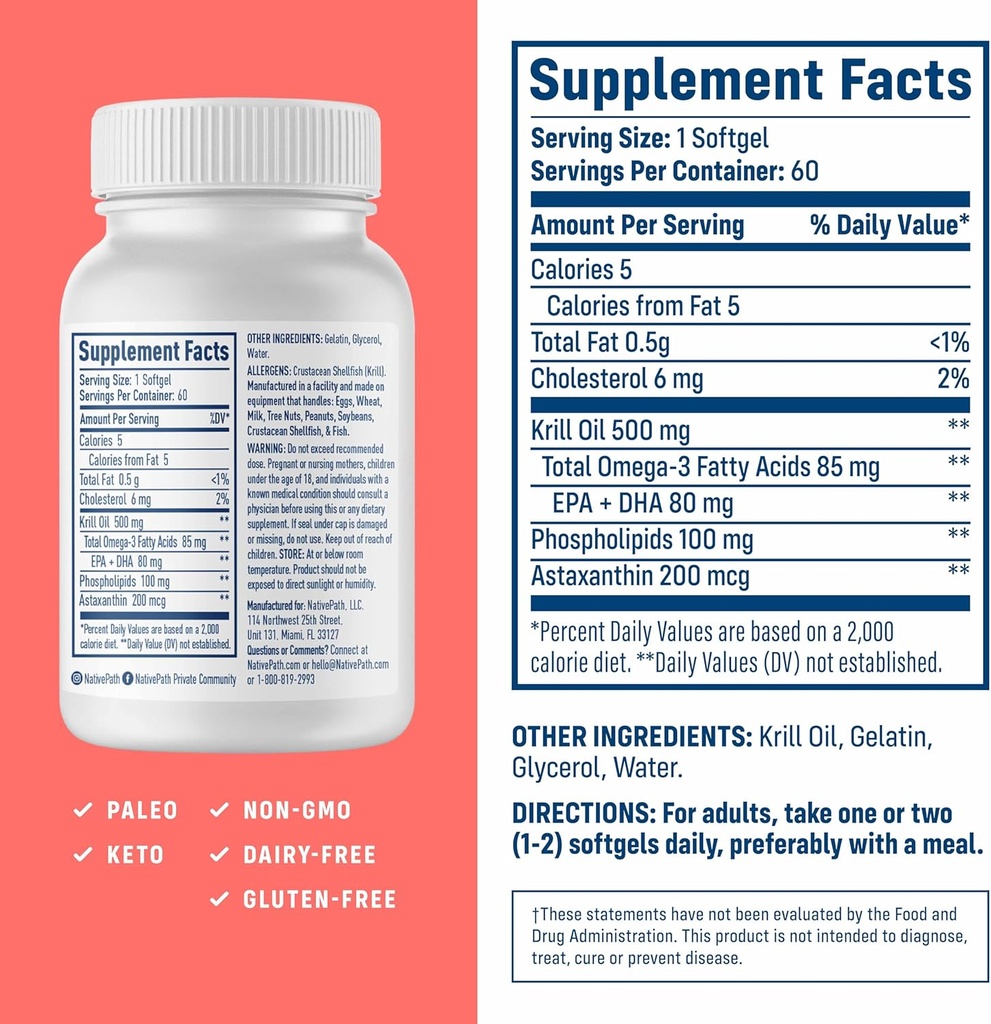 nativepath-antarctic-krill-oil---wild-ca-2.jpg