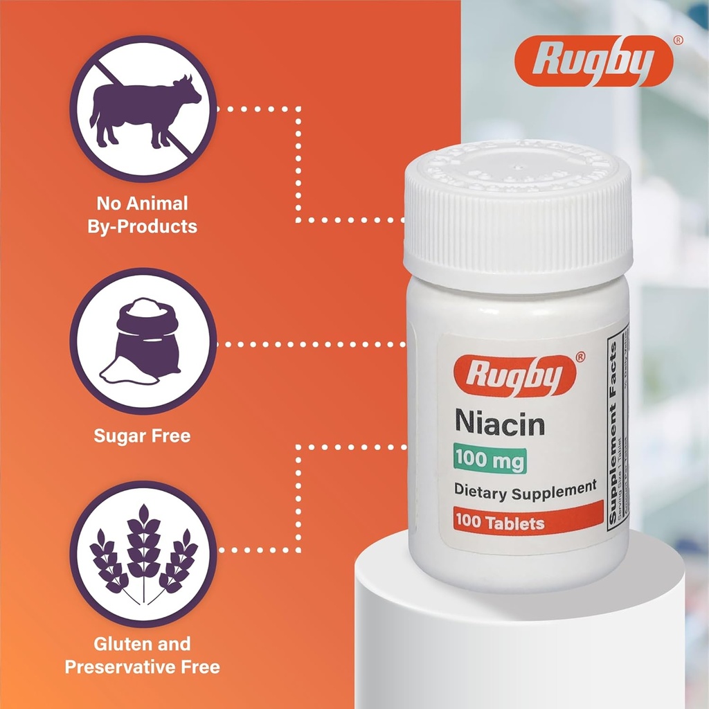 rugby-niacin-100mg---niacin-tablets-with-3.jpg