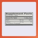 rugby-niacin-100mg---niacin-tablets-with-4.jpg