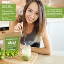herbsforever-amla-powder-phyllanthus-emb-4.jpg