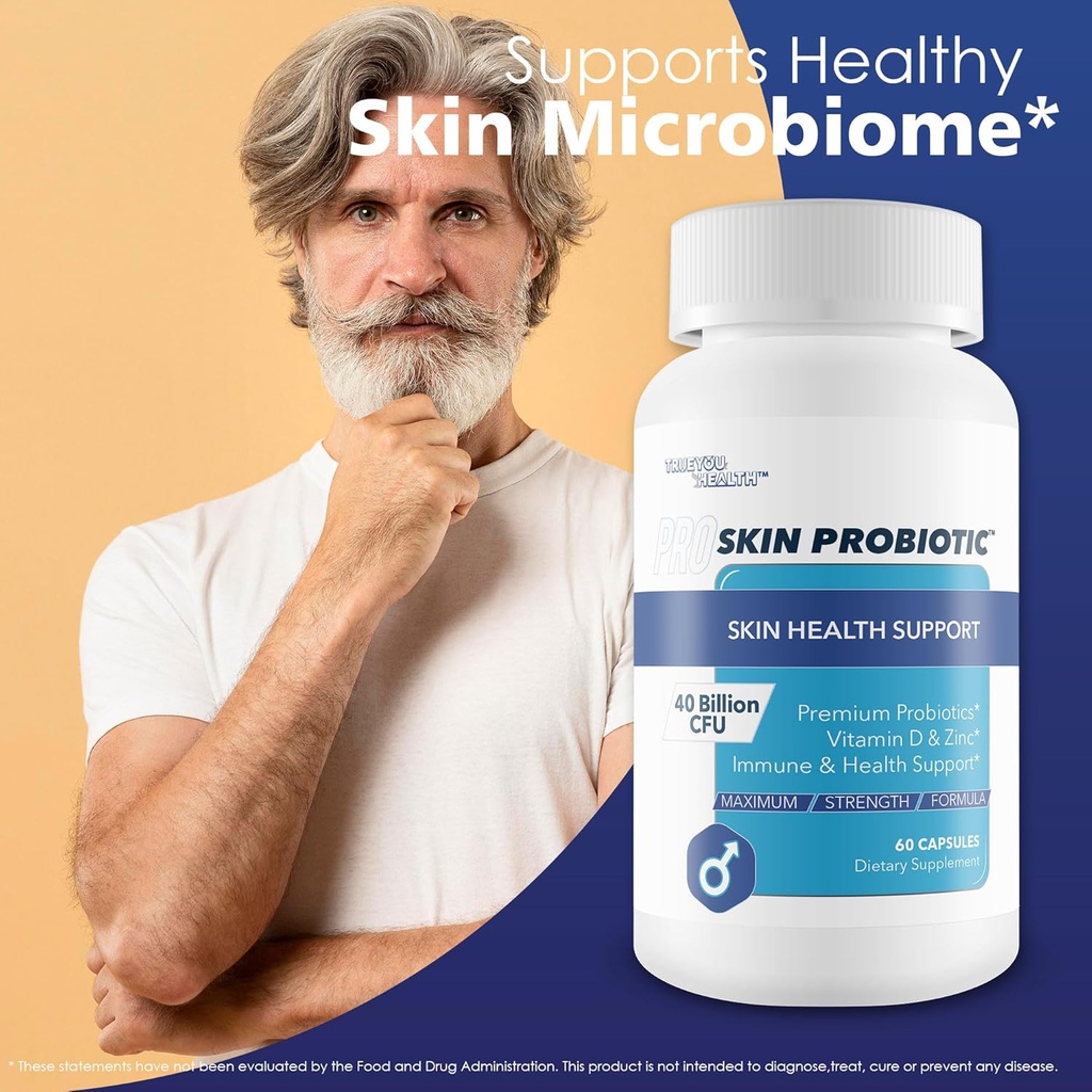 pro-skin-probiotic---skin-health-support-6.jpg