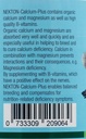 nekton-calcium-plus-calcium-and-magnesiu-4.jpg