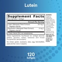 jarrow-formulas-lutein-20-mg-with-zeaxan-6.jpg