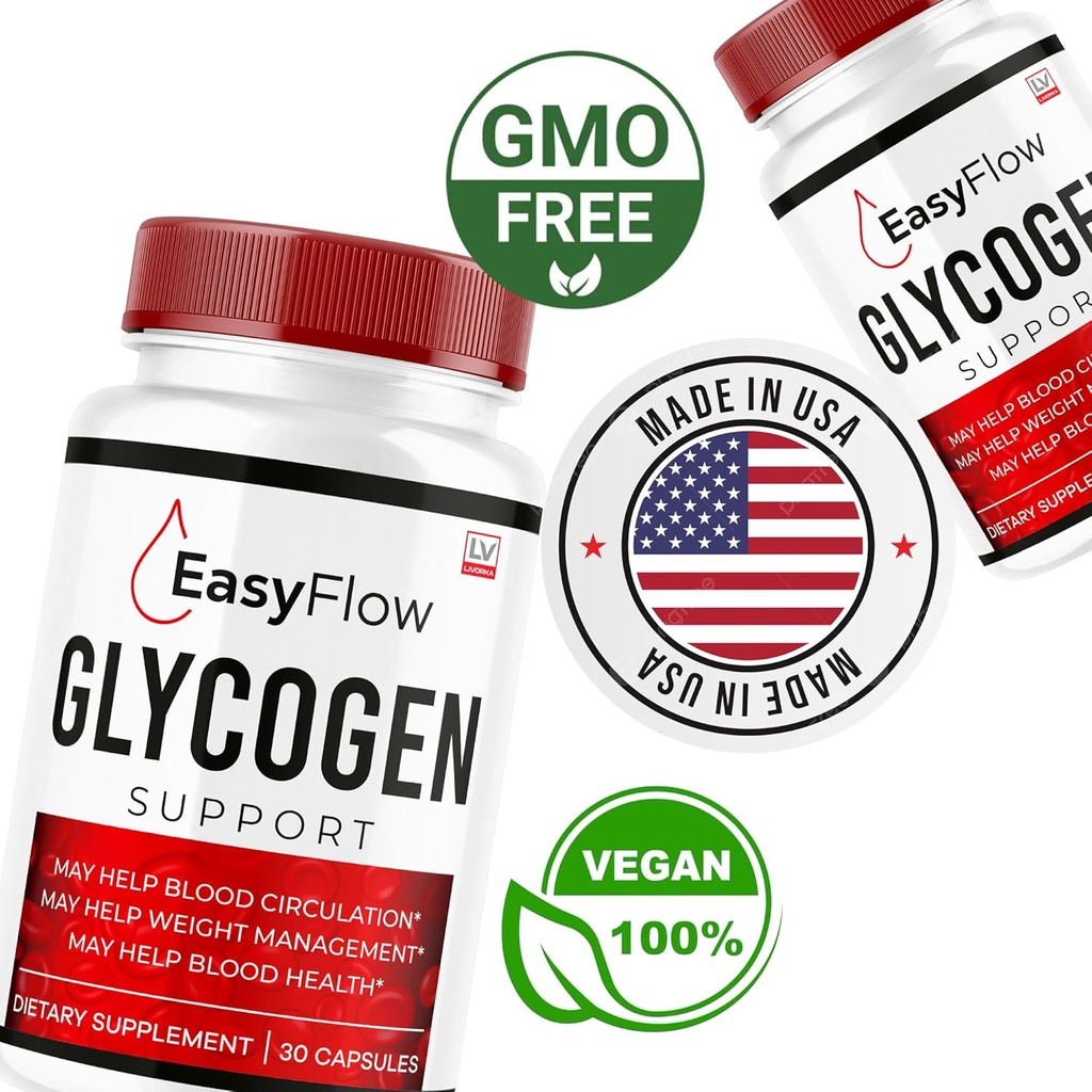 2-pack-easy-flow-glycogen-support---easy-5.jpg