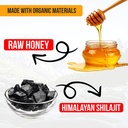 ashraf-naturals-king-honey-shilajit-plus-6.jpg