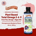 barleans-liquid-flaxseed-borage-and-alga-2.jpg
