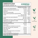emma-gut-health---2-pack---gas-and-bloat-4.jpg