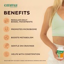 emma-gut-health---2-pack---gas-and-bloat-6.jpg