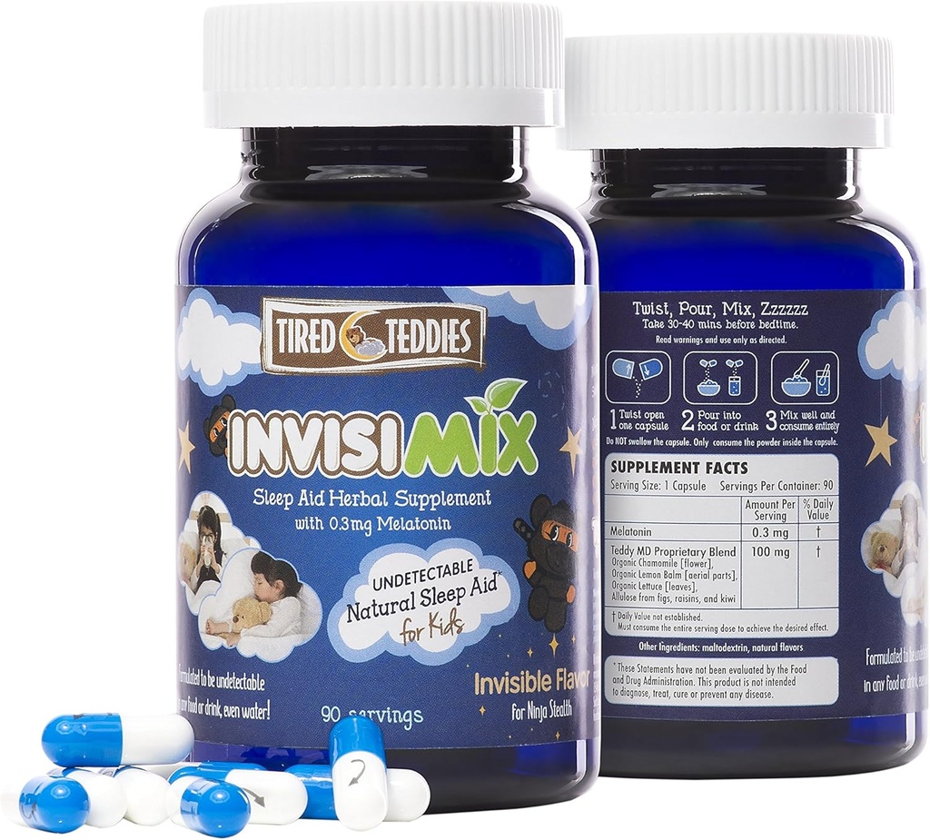 invisimix-low-dose-melatonin-300-mcg---t-2.jpg