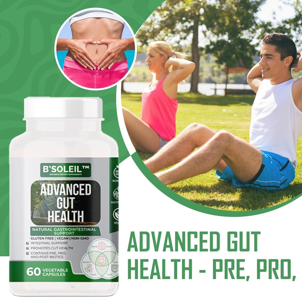 bsoleilTM-advanced-gut-health-probiotic--2.jpg