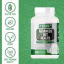 bsoleilTM-advanced-gut-health-probiotic--4.jpg