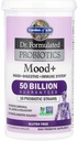 garden-of-life-probiotics-mood-dr-formul-4.jpg