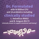 garden-of-life-probiotics-mood-dr-formul-5.jpg