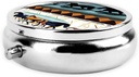 pill-box-small-pill-case-for-purse-pocke-3.jpg