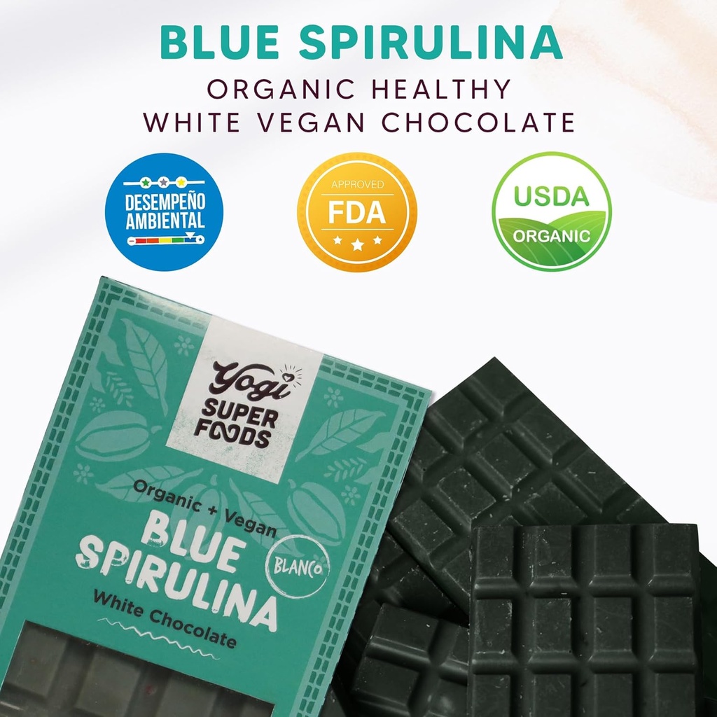 yogi-super-foods-vegan-white-chocolate-b-6.jpg