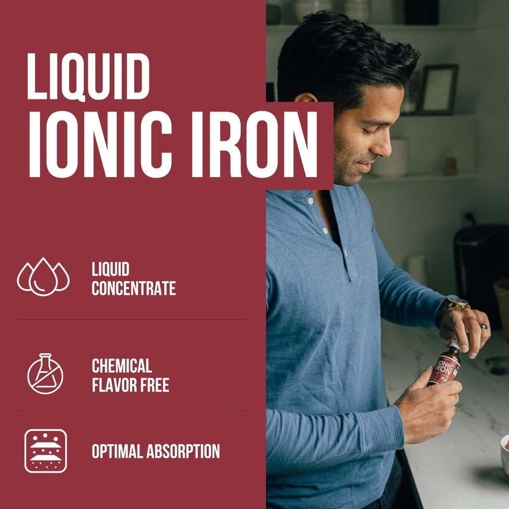 ionic-liquid-iron-supplement-236-serving-2.jpg