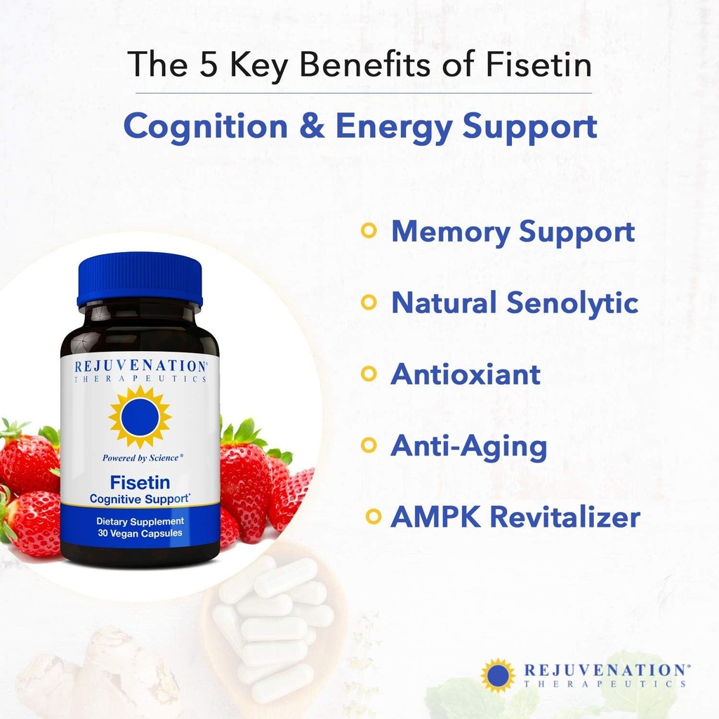 rejuvenation-therapeutics-fisetin-senoly-4.jpg