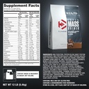 dymatize-super-mass-gainer-protein-powde-5.jpg
