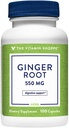the-vitamin-shoppe-ginger-root-550mg-who-2.jpg