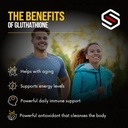 sistem-liposomal-glutathione-supplement--3.jpg