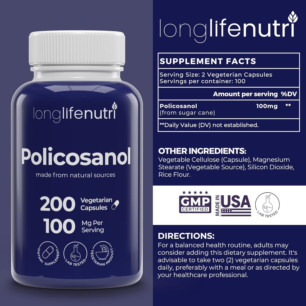 longlifenutri-policosanol-100mg---200-ve-2.jpg