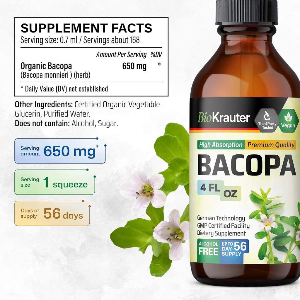bio-krauter-bacopa-tincture-4-fl-oz-gink-3.jpg