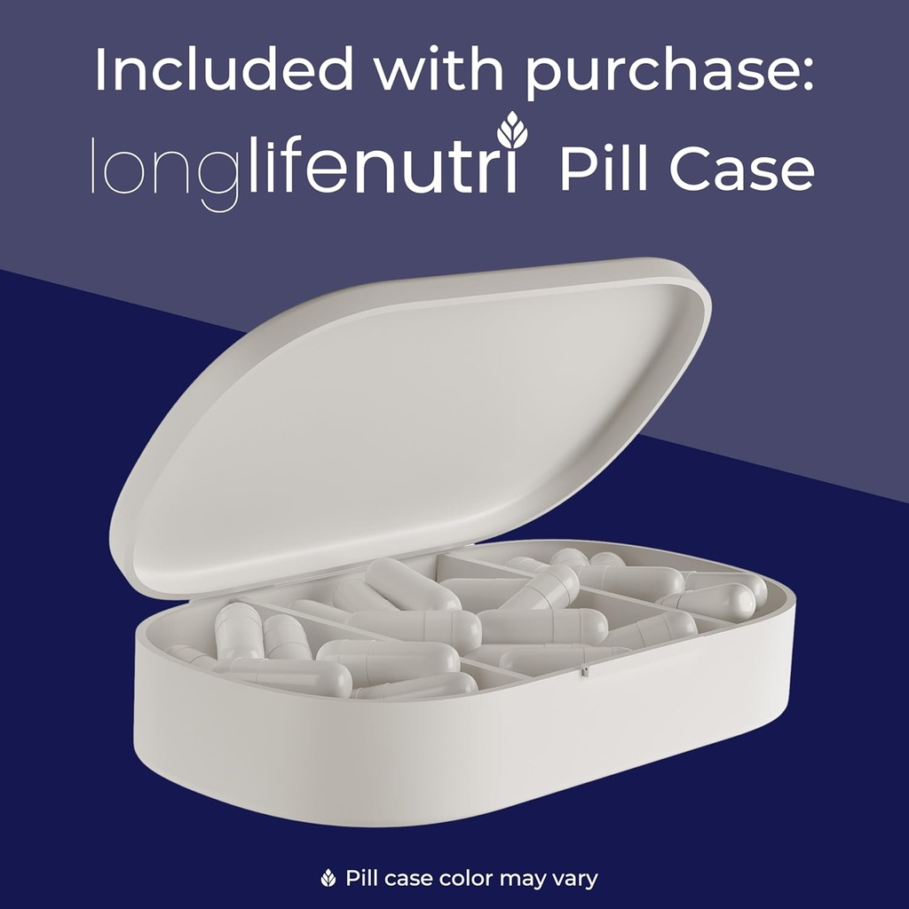 longlifenutri-policosanol-100mg---200-ve-6.jpg