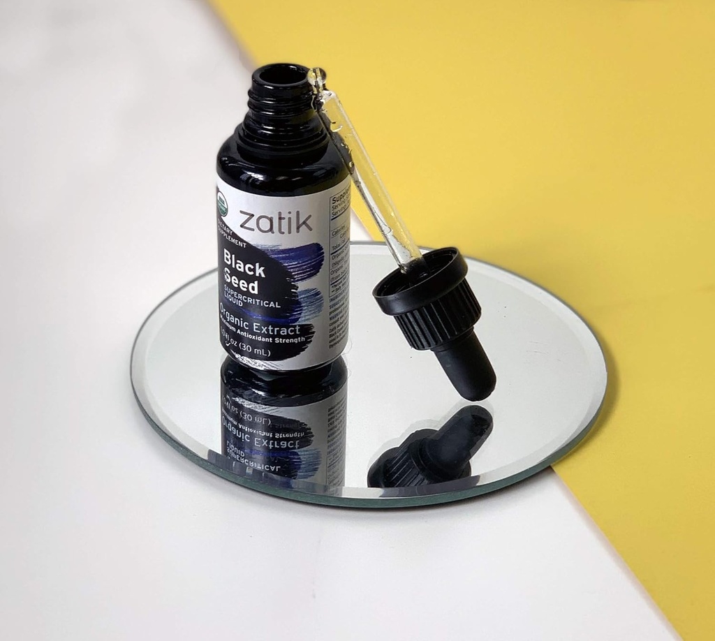 zatik-naturals---organic-black-seed-full-3.jpg