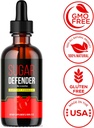 3-pack---sugar-defender---sugar-defender-4.jpg
