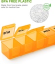 2-pack-extra-large-weekly-pill-organizer-6.jpg