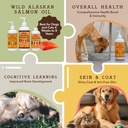 natural-dog-company-32-oz-bundle-with-wi-6.jpg