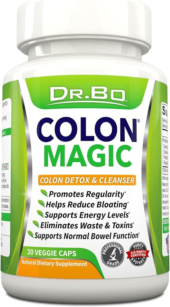 colon-cleanse-detox-formula---natural-bo-4.jpg