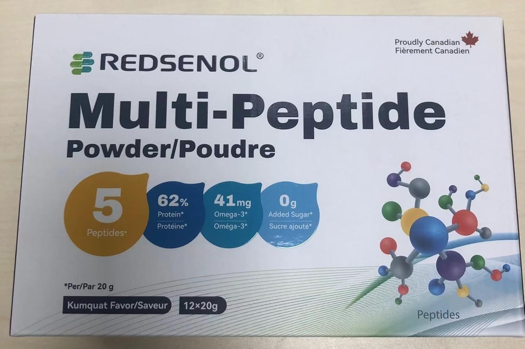 multi-peptide-powder-5-small-molecule-pr-2.jpg