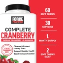 force-factor-cranberry-soft-chews-cranbe-4.jpg