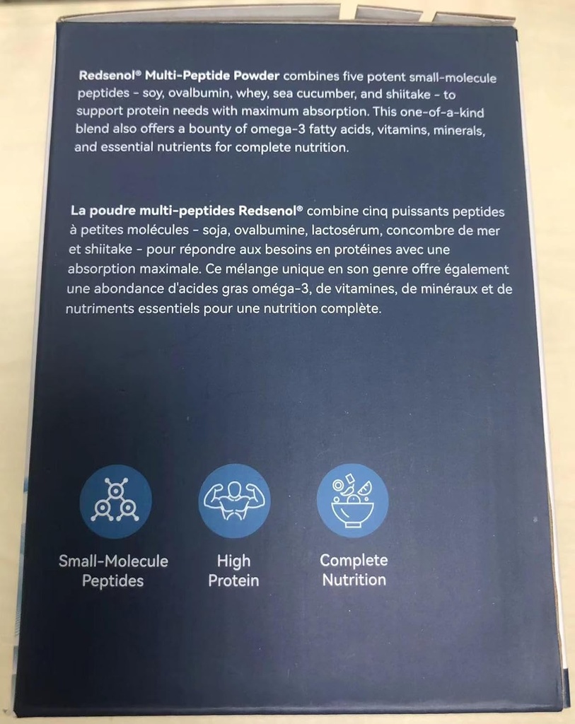 multi-peptide-powder-5-small-molecule-pr-4.jpg