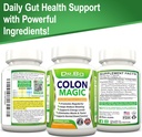 colon-cleanse-detox-formula---natural-bo-6.jpg