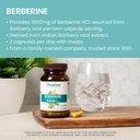 himalaya-berberine---herbal-supplement-f-3.jpg
