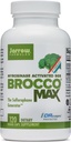 jarrow-broccomax-with-sulforaphane-for-l-2.jpg